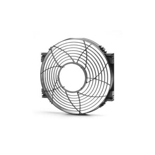 DAVIES CRAIG Fan Shroud - 14" - PART No: 10371