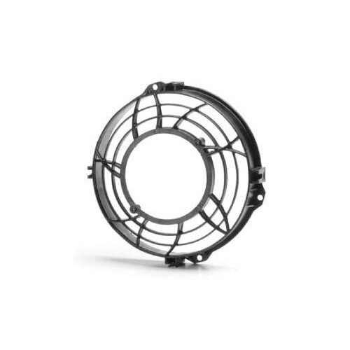 DAVIES CRAIG Fan Shroud 8"PART (10372)