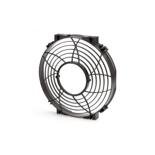 DAVIES CRAIG Fan Shroud 10" PART (10375)