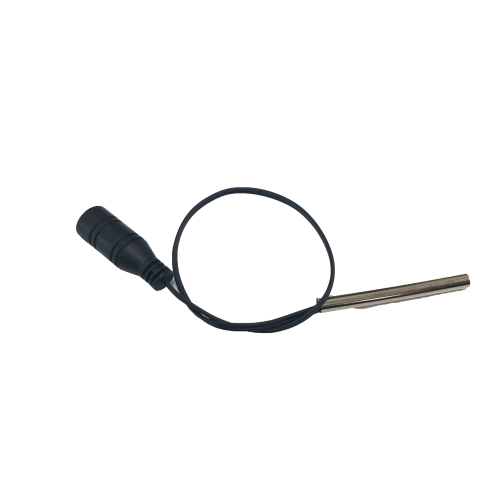 DAVIES CRAIG Thermal Sensor Probe (10460)