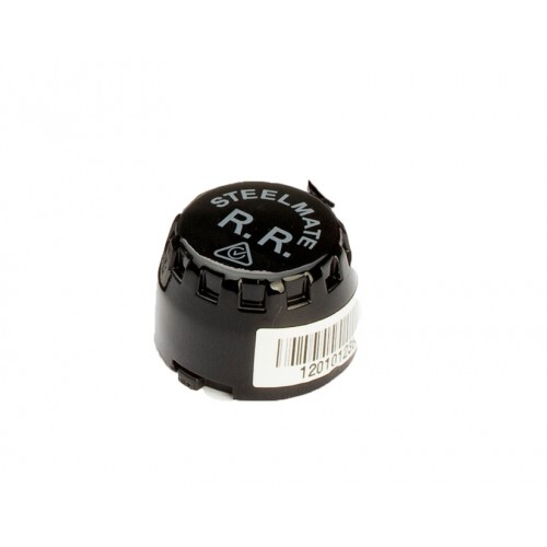 DAVIES CRAIG iTPMS 8886 Single Sensor (1055)