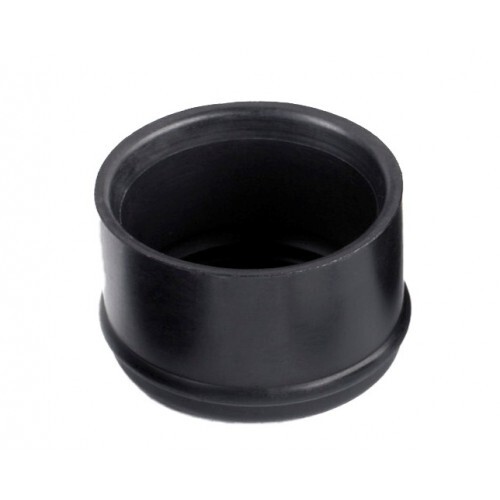 DAVIES CRAIG 6mm Rubber Adaptor Sleeve (18511)