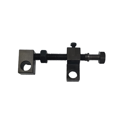 DAVIES CRAIG Screw Tensioner - Alternator (DCPL LS Kit) (18659)