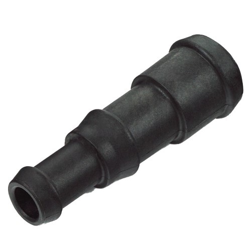DAVIES CRAIG Adaptor Reducer 19mm to 12mm - EBP (19020)
