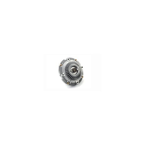 DAVIES CRAIG Fan Clutch Part No: 5302