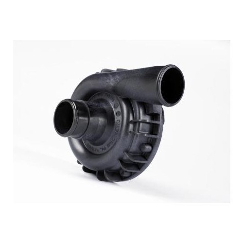 DAVIES CRAIG EWP115 Nylon - 12V 115LPM/30GPM Remote Electric Water Pump (8125)