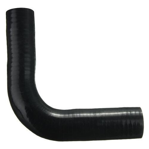 DAVIES CRAIG 90º Degree Adaptor Hose (8505)