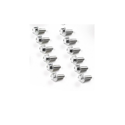 DAVIES CRAIG EWP130 Bolts (8906)