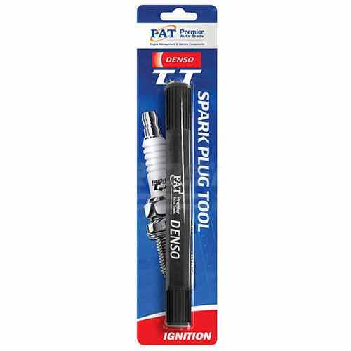 Denso Spark Plug Starting Tool