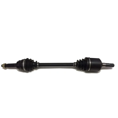 The Driveshaft Shop Direct Fit Rear Axle -800HP - Single (STi 09-18)