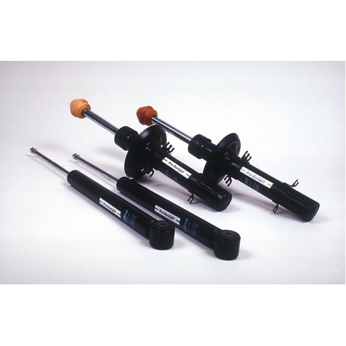 Eibach Pro Damper Shock Absorbers(2063.8001x2)