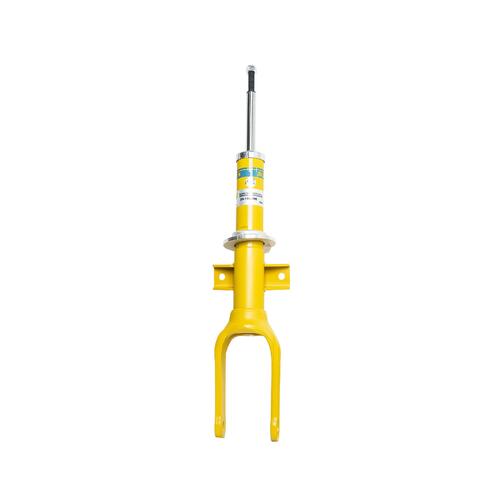 Bilstien Front Shock Absorbers FOR VW Amarok -(24-195690)