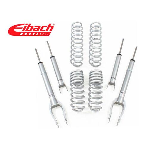 Eibach Pro System Lift Kit FOR Jeep Grand Cherokee(28107.98)