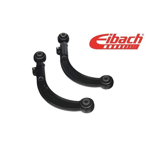 Eibach Pro Alignment Rear Arms FOR Honda Civic(5.67467K)