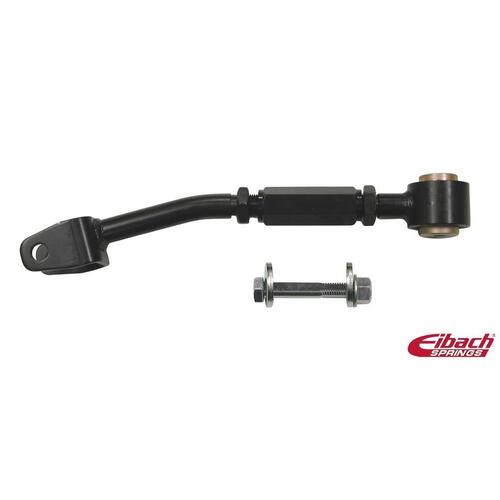 Pro Alignment Kit FOR Nissan 370Z(5.72260K)
