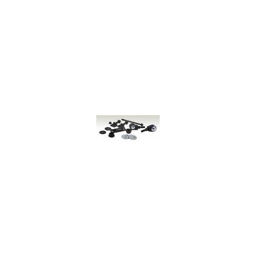 Eibach Alignment Kit FOR Honda Accord(5.84680K)
