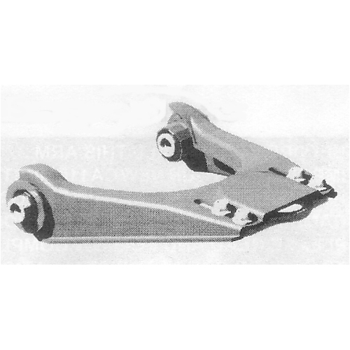 Eibach Alignment Kit for Honda Civic(6.13100K)