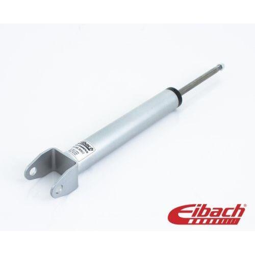 Eibach Pro Truck Rear Shocks FOR Jeep Grand Cherokee(60-51-017-02-01)