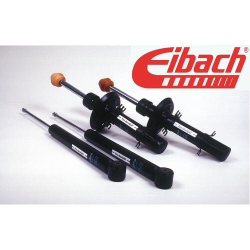 Eibach Pro Damper Shock Absorbers(61-25-001-01HAx2)