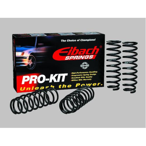 Pro Kit(8229.140A)