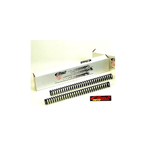 983-043 suites certain FOR Suzuki models and may suite other makes(983-043)