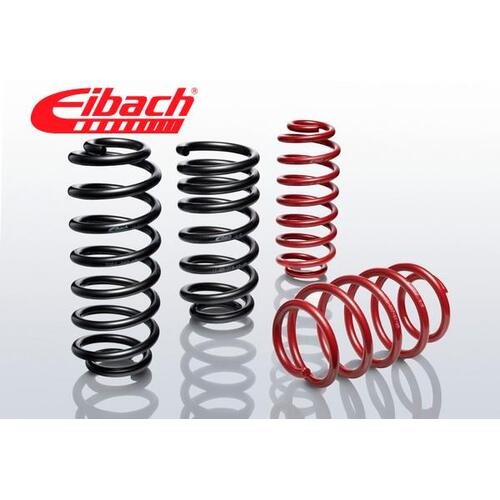 Eibach Sportline Kit FOR Audi S3/RS3(E20-15-021-06-22)
