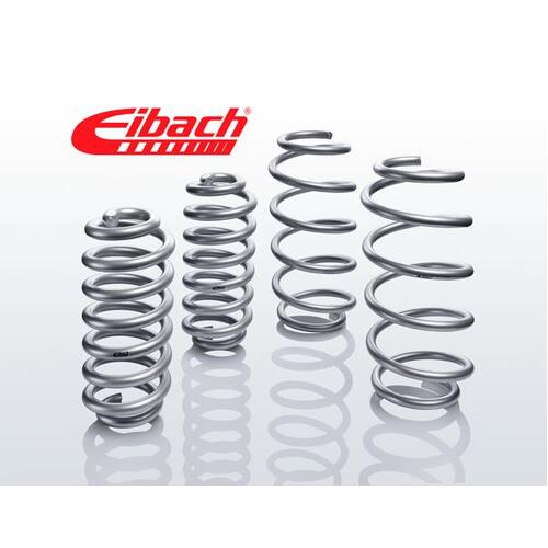 Eibach Pro Lift-Kit FOR X-KLASSE(E30-25-042-01-22)