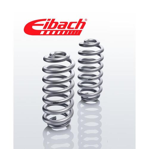 Eibach B12 Pro Lift Kit FOR VW Amarok(E90-85-042-01-20)