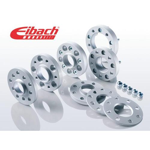 Eibach Pro Spacer FOR Holden Commodore VT to VZ Series(S90-4-30-041)