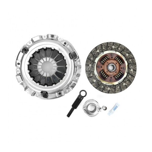 Exedy Stage 1 Organic Clutch Kit for (RX7 S4/S5)