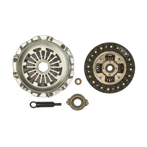 Exedy Stage 1 Heavy Duty Organic Disc Clutch Kit for (WRX 01-05)
