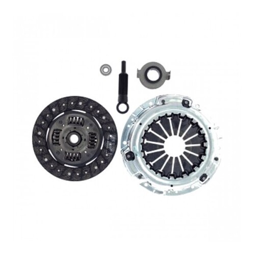 Exedy Stage 1 Organic Disc Clutch Kit for (STi 06-14)