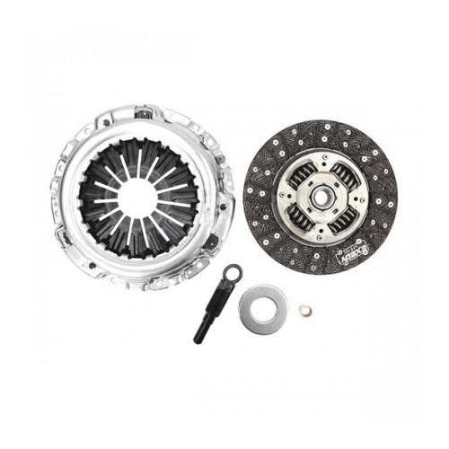 Exedy Stage 1 Organic Clutch Kit for (350Z 03-06)