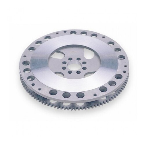 Exedy Lightweight Flywheel for (STi 01-14)