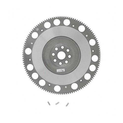 Exedy Lightweight Flywheel for (WRX 06-14)