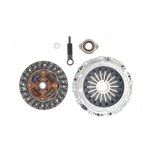 Exedy OEM Replacement Clutch for (STi 06-14)