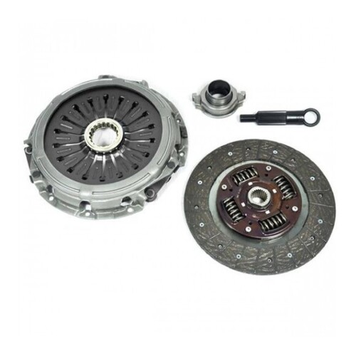 Exedy OEM Replacement Clutch for (EVO X 5MT)