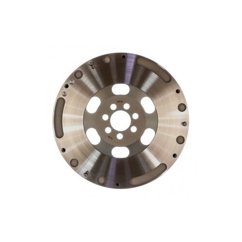 Exedy Sports Lightweight Flywheel for (EVO X)