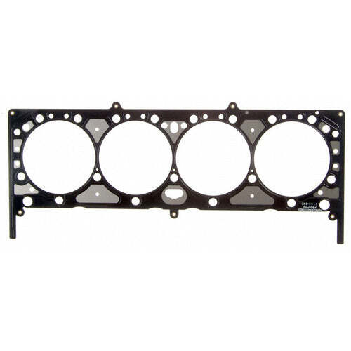Fel-Pro Multi Layer Steel Head Gasket MLS Suit SB Chev 4.200\ Bore, .061\ Thick