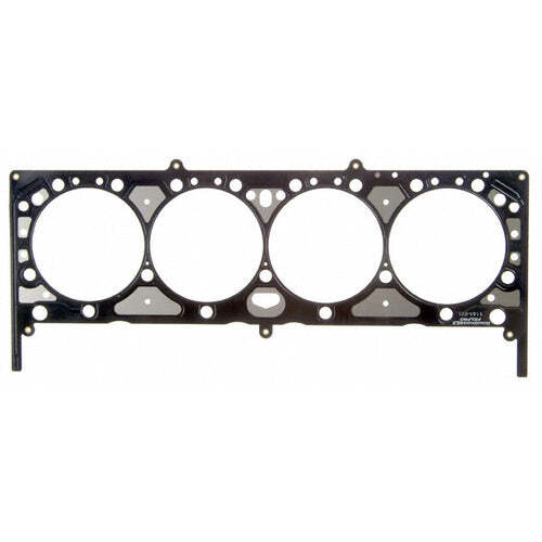 Fel-Pro Multi Layer Steel Head Gasket MLS Suit SB Chev 4.200\ Bore, .071\ Thick
