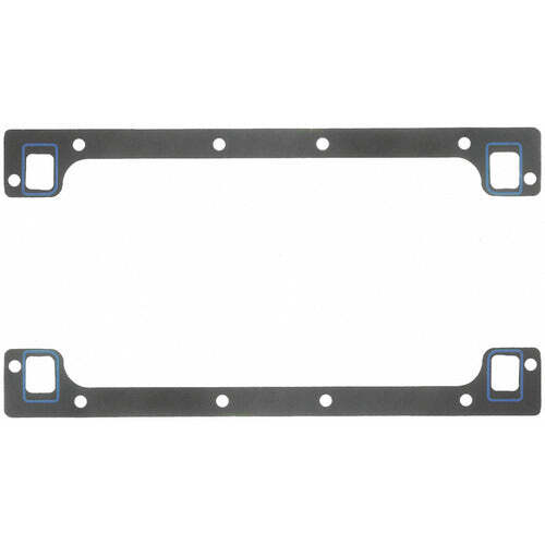 Felpro Valley Cover Gasket Suit SB Chev SB2