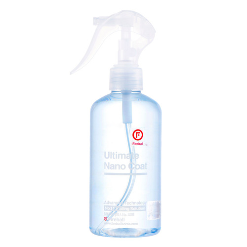 Fireball Ultimate Nano Coat - 250ml