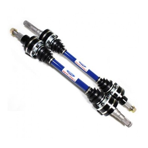 Ford Racing M-4130-MA Half Shaft Upgrade Kit?ˆ (Mustang GT 2015-16)