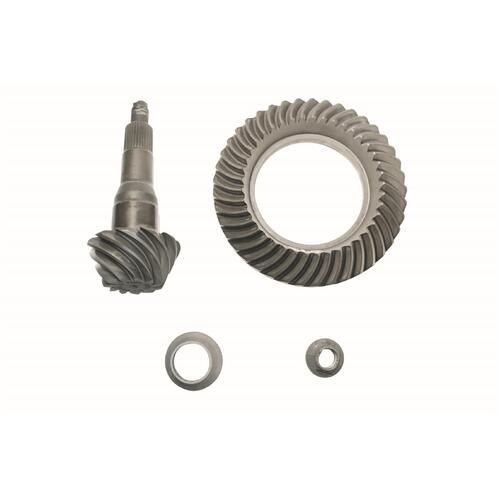 Ford Performance M-4209-88355A Gearset (Mustang GT 15+) 3.55