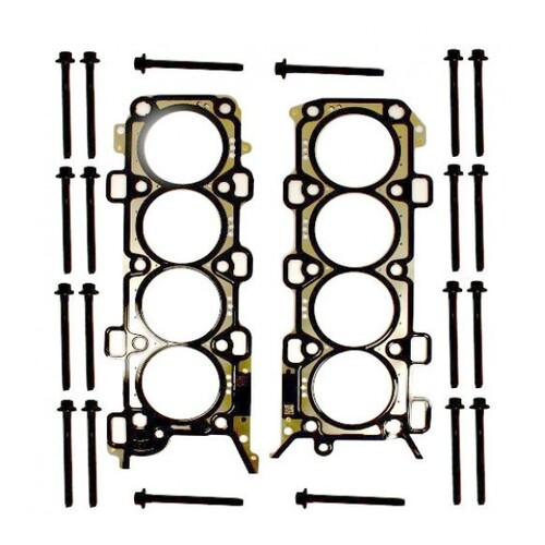 Ford Performance M-6067-M50 5.0L Head Changing Kit 11mm Bolts (Mustang GT 2015+)