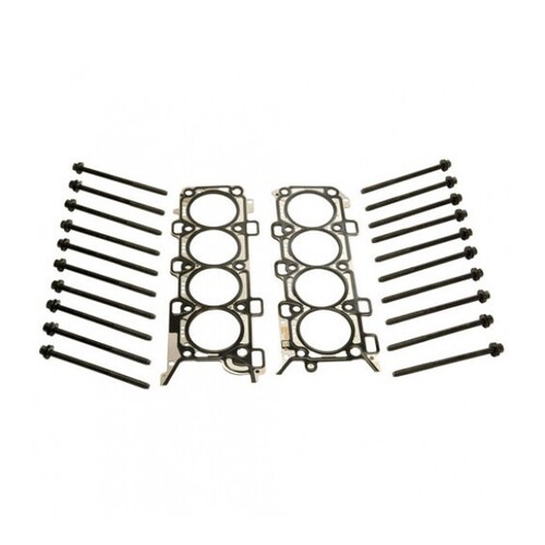 Ford Performance M-6067-M50BR Boss 302R Head Changing Kit (Mustang GT 2015+)
