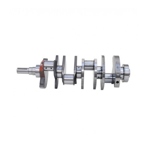 Ford Performance M-6303-M50B Boss 302 Forged Crankshaft (Mustang GT 15+)