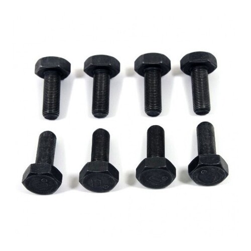 Ford Performance M-6379-C Flywheel Bolt Kit (Mustang GT 2015+)