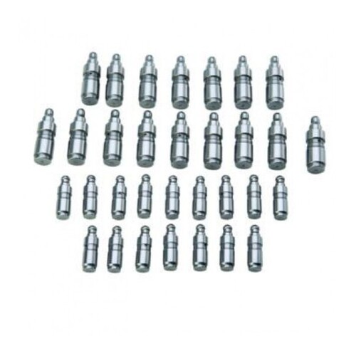 Ford Performance M-6500-GT Lash Adjuster Assembly Kit (Mustang GT 2015+)