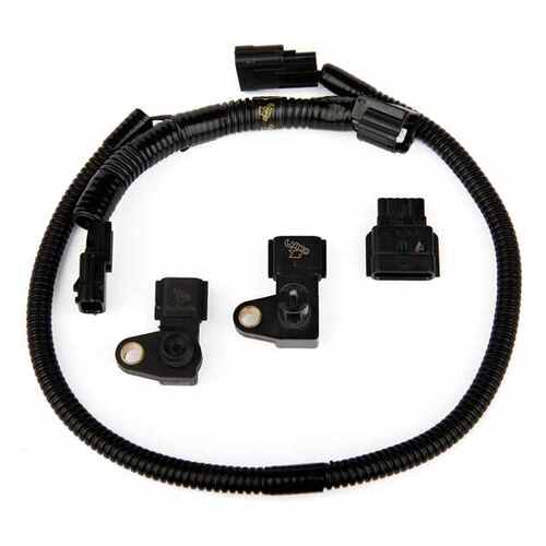 OMNI POWER harness FOR Nissan GTR Speed Density Harness har-gtr-sd